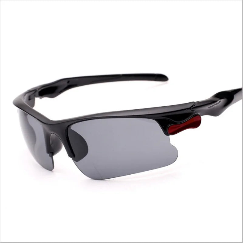 Gafas de Conducción Diurna y Nocturna
