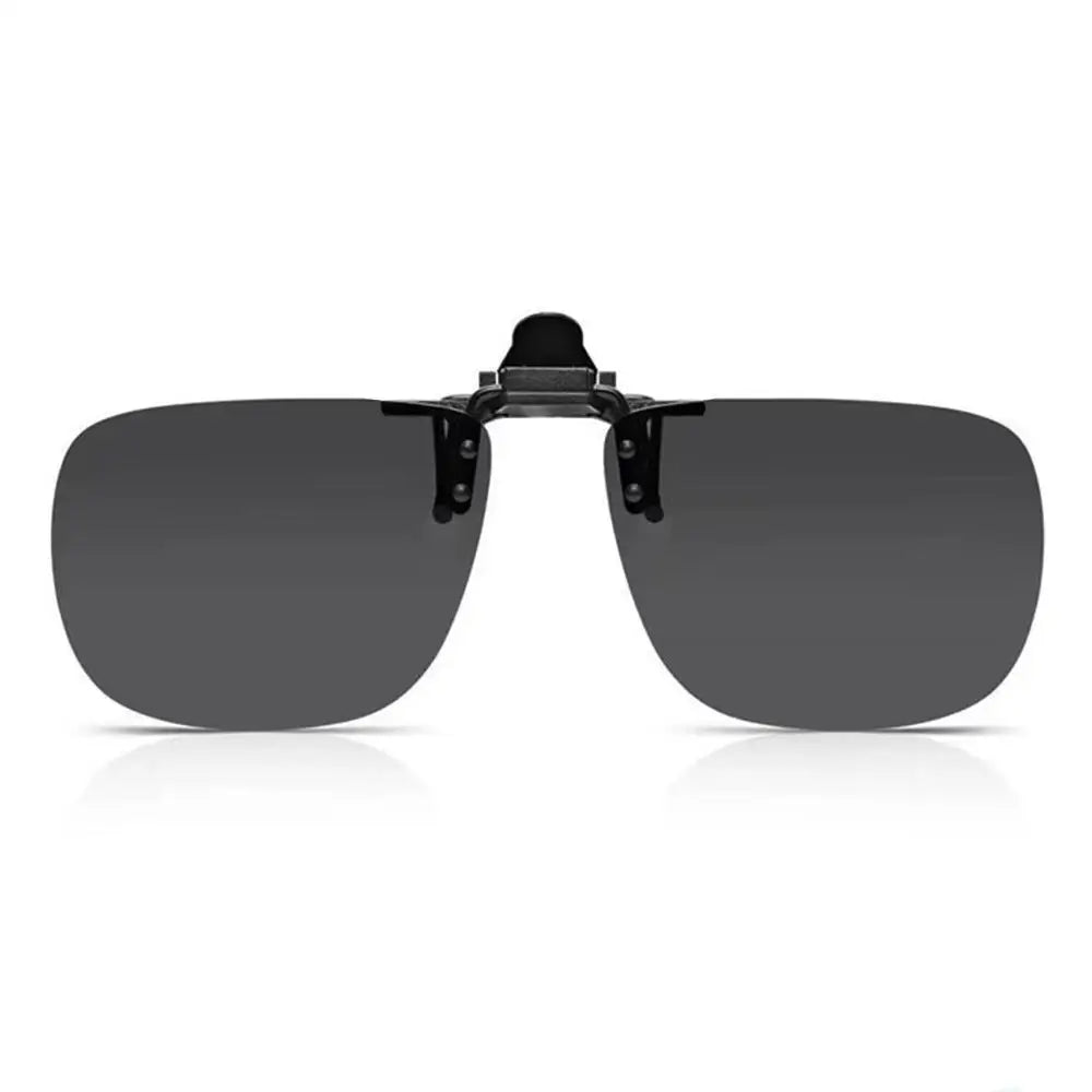 Protectores laterales de TPU para gafas