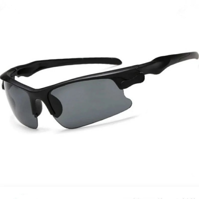Gafas de Conducción Diurna y Nocturna