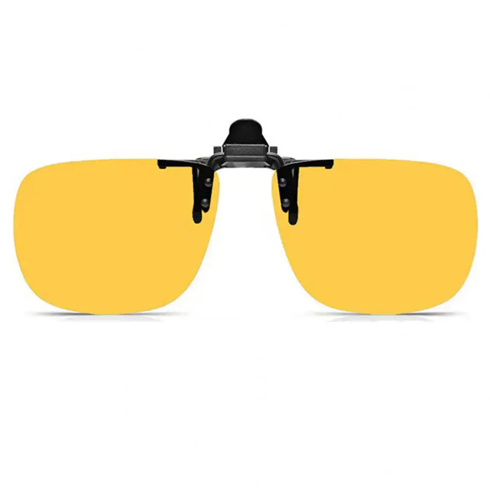 Protectores laterales de TPU para gafas